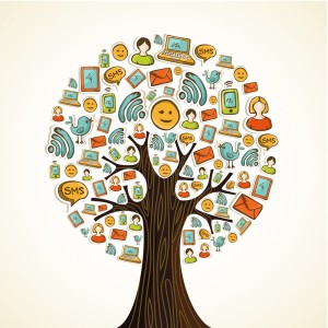 social-media-tree-small