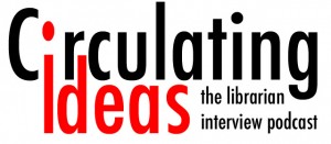 CircIdeas1