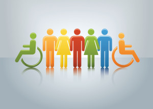 Diversity-AwarenessMutual-Respect-300x214
