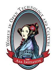 ada