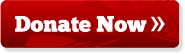 Donate